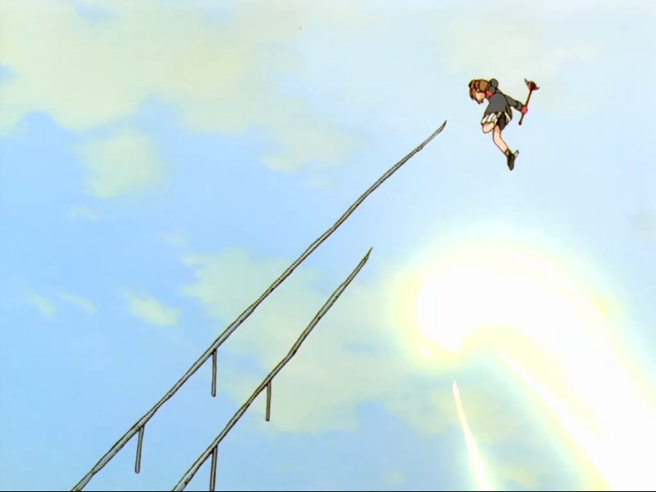 [카드캡터 사쿠라]하루하루 바쁘게 살아가는 사쿠라_18.jpg