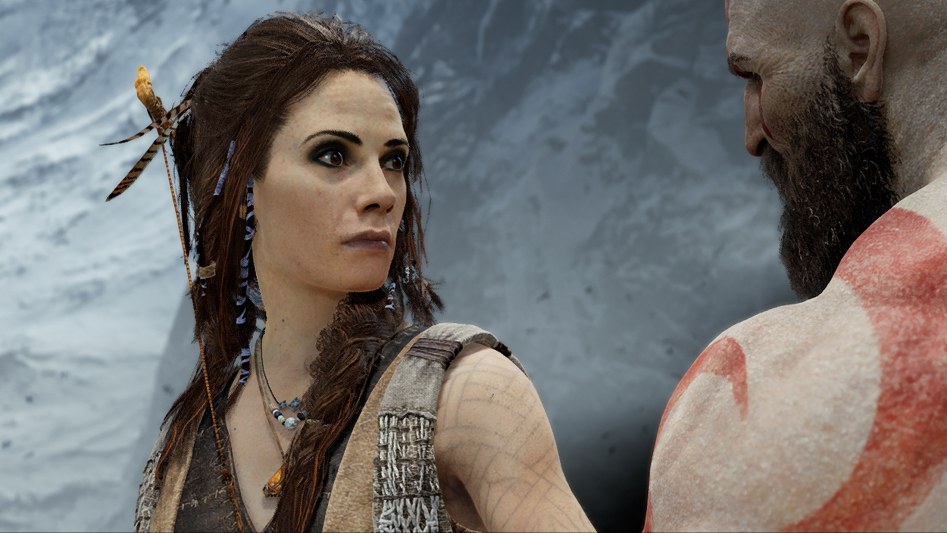 God of War_20180423013728.jpg