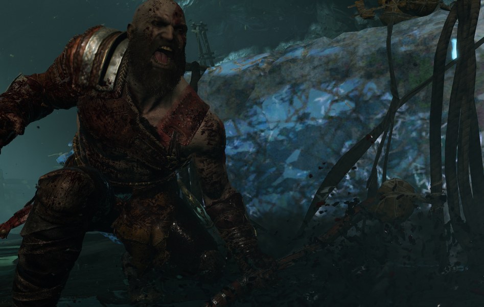 God of War_20180508011103.jpg