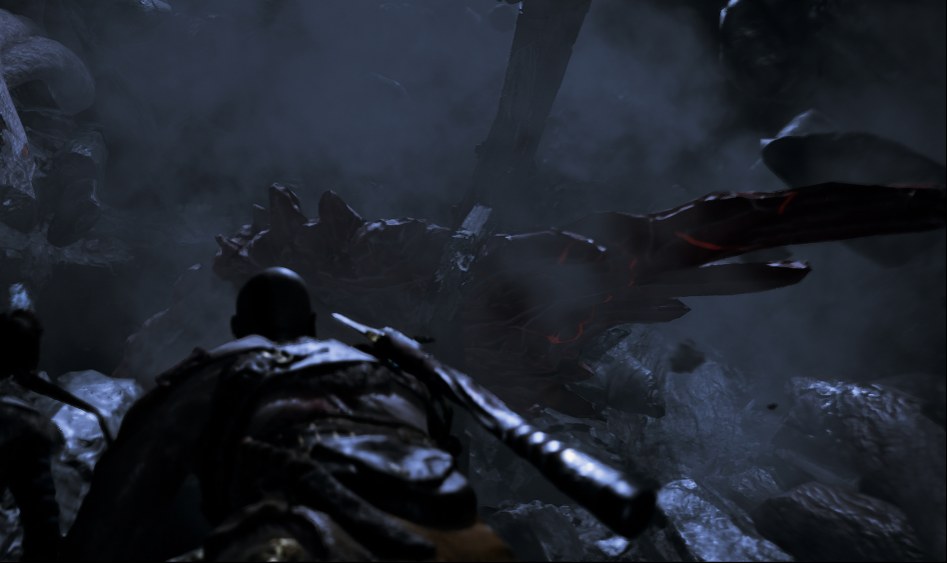 God of War_20180509014141.jpg