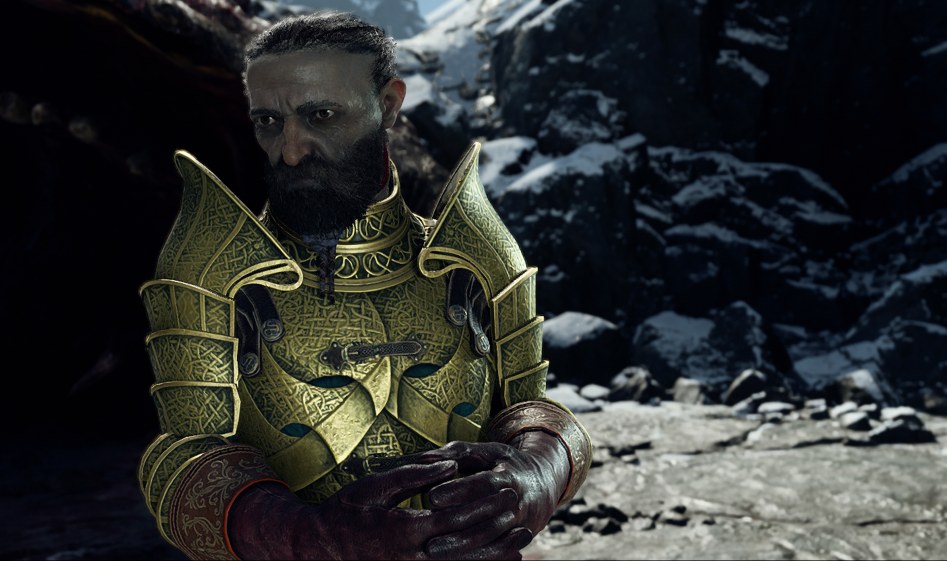 God of War_20180509015455.jpg