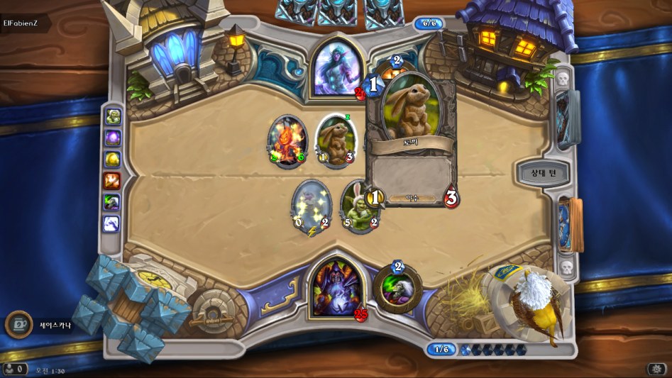 Hearthstone Screenshot 05-10-18 01.30.45.png