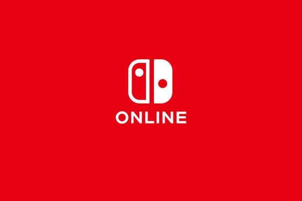 nintendo_switch_online_art_1440.0.png.jpg