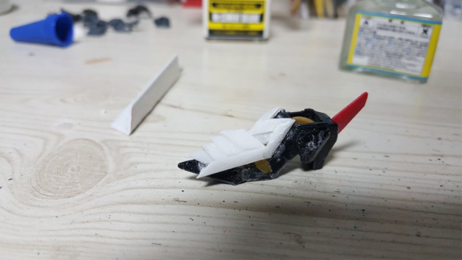 라스트워 건담 제작기_5.jpg