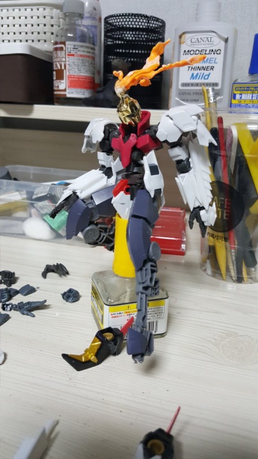 라스트워 건담 제작기_6.jpg