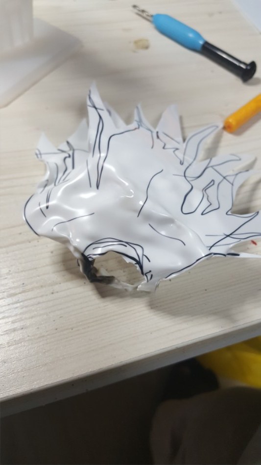 라스트워 건담 제작기_8.jpg