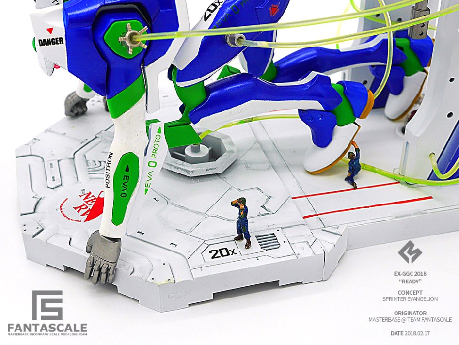 에바0호기 READY_2.jpg