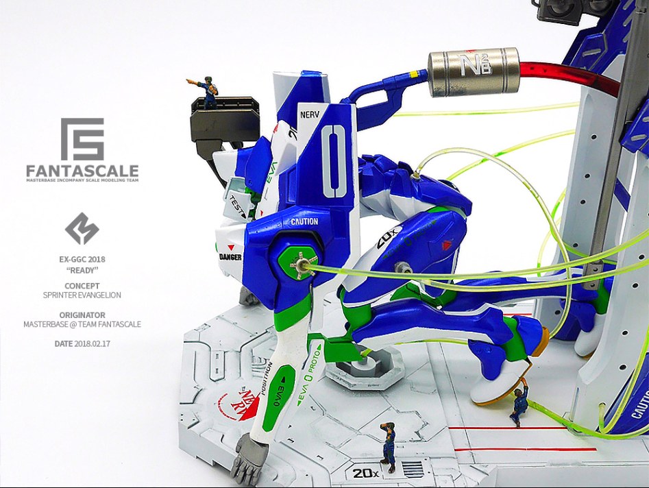 에바0호기 READY_4.jpg