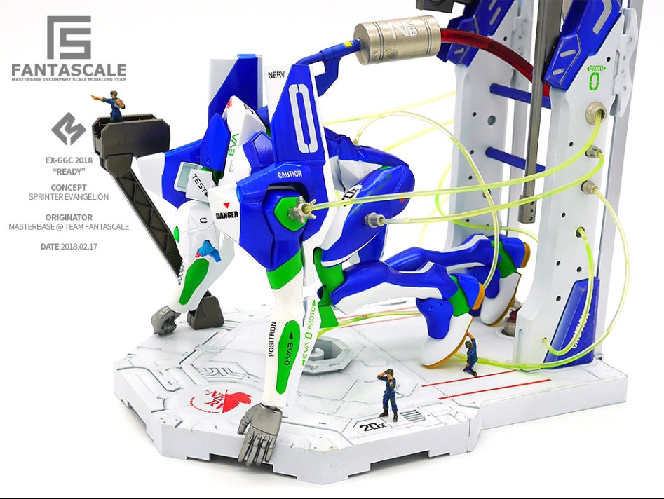 에바0호기 READY_6.jpg