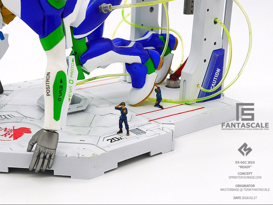 에바0호기 READY_9.jpg