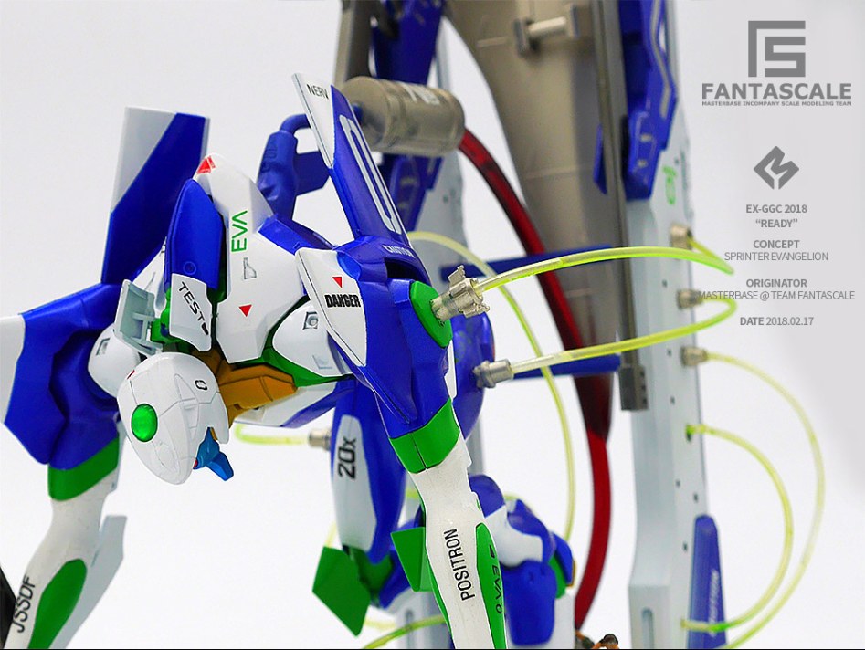 에바0호기 READY_16.jpg