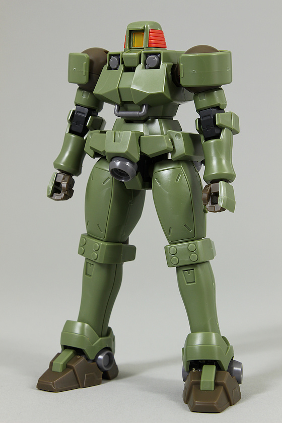 HGAC 1/144 리오 해외 리뷰 2_2.jpg