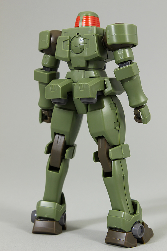 HGAC 1/144 리오 해외 리뷰 2_3.jpg