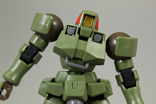 HGAC 1/144 리오 해외 리뷰 2_18.jpg