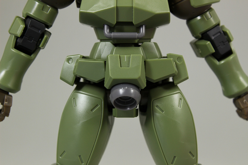 HGAC 1/144 리오 해외 리뷰 2_29.jpg