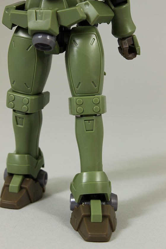 HGAC 1/144 리오 해외 리뷰 2_32.jpg