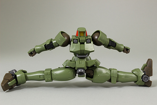 HGAC 1/144 리오 해외 리뷰 2_34.jpg