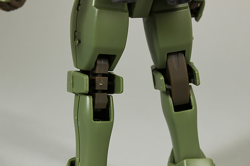 HGAC 1/144 리오 해외 리뷰 2_38.jpg