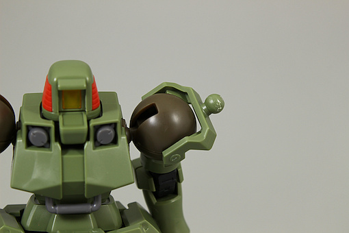 HGAC 1/144 리오 해외 리뷰 2_44.jpg