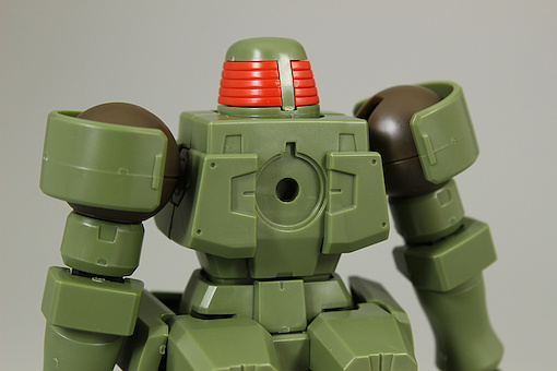 HGAC 1/144 리오 해외 리뷰 2_48.jpg
