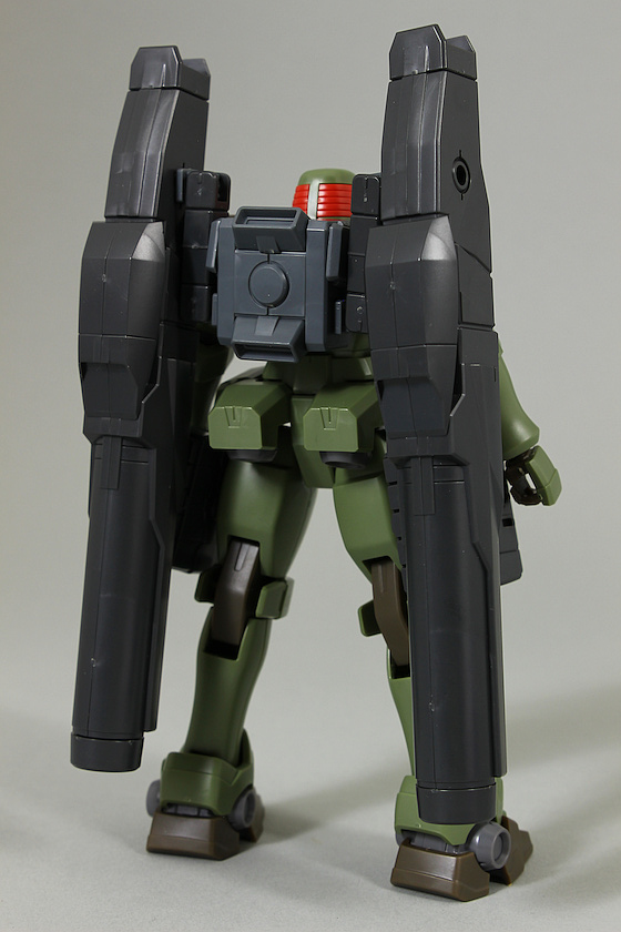 HGAC 1/144 리오 해외 리뷰 2_53.jpg