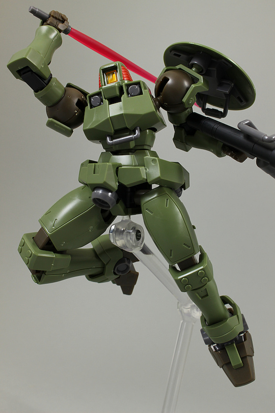 HGAC 1/144 리오 해외 리뷰 2_58.jpg