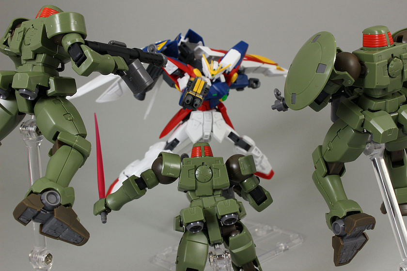 HGAC 1/144 리오 해외 리뷰 2_60.jpg