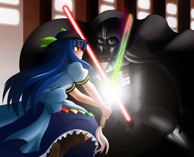 Vader vs Hinanawi Tenshi.jpg