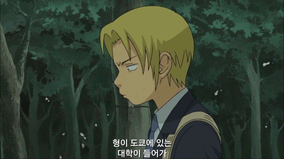 [모야시몬]_2.png