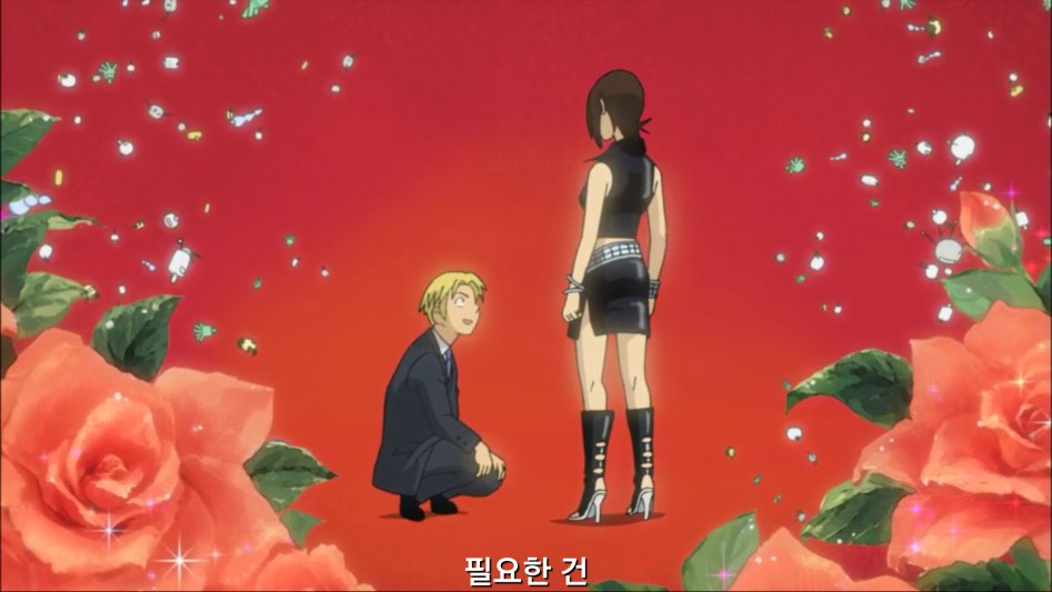 [모야시몬]_4.png