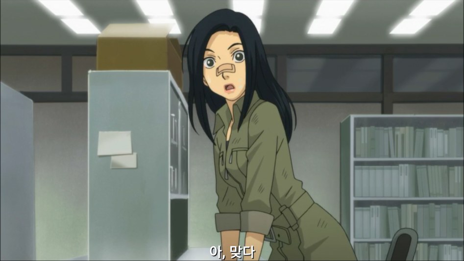 [모야시몬]_8.png