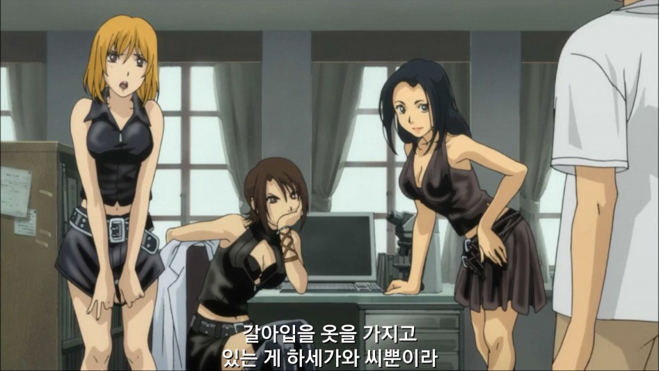[모야시몬]_9.png