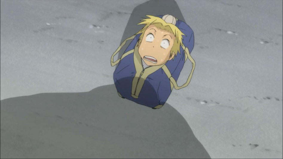 [모야시몬]_10.png