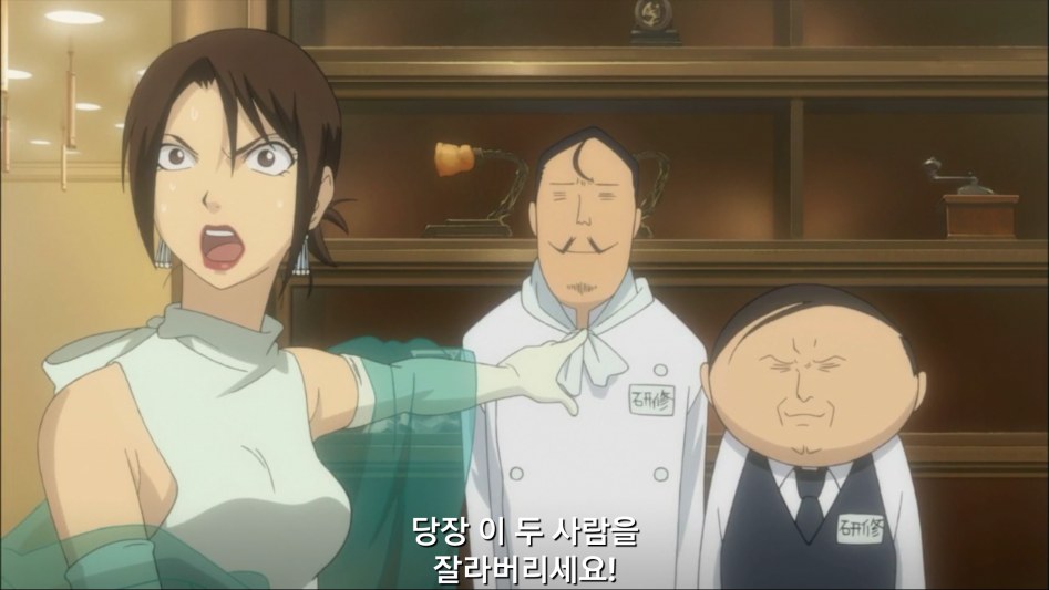 [모야시몬]_17.png