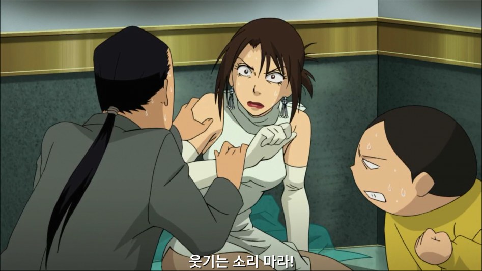 [모야시몬]_18.png