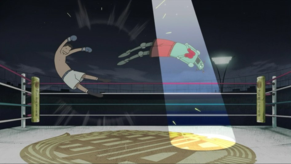 [모야시몬]_45.png