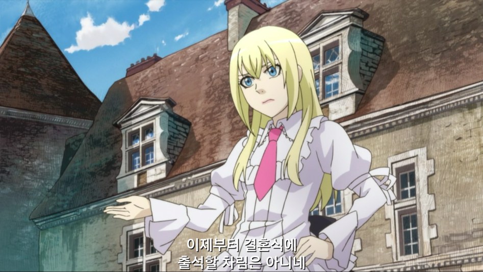 [모야시몬]_50.png