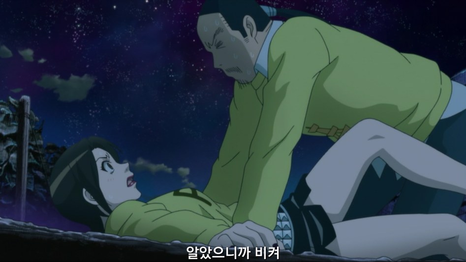 [모야시몬]_58.png