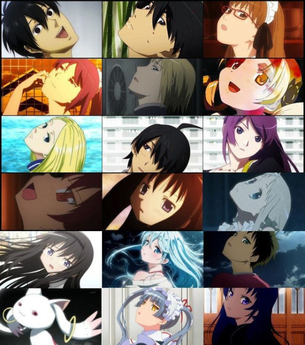 사람이 직접 하면 제일 무서운 자세.jpg_1.jpg