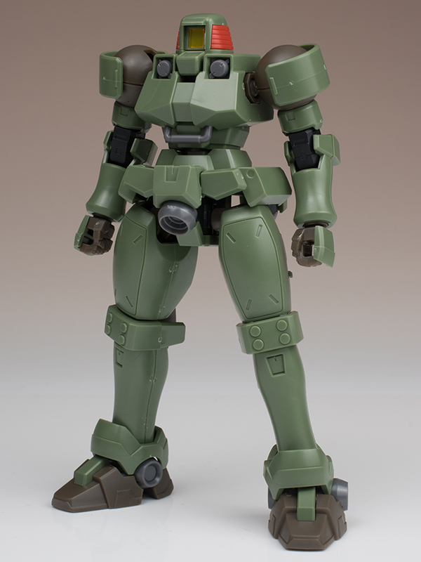 HGAC 1/144 리오 해외 리뷰 4_4.jpg