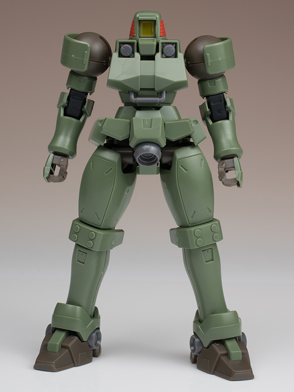 HGAC 1/144 리오 해외 리뷰 4_7.jpg