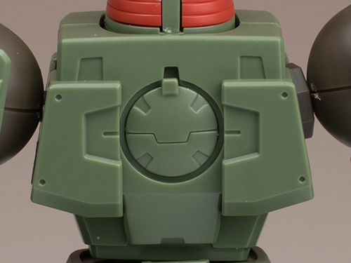 HGAC 1/144 리오 해외 리뷰 4_16.jpg