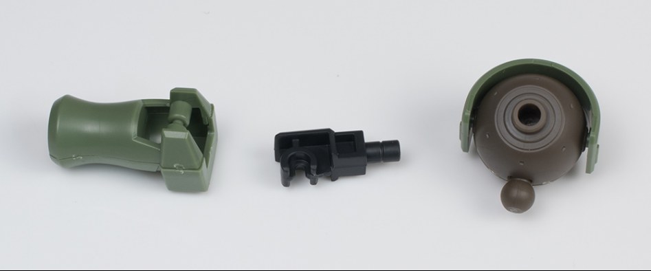 HGAC 1/144 리오 해외 리뷰 4_18.jpg