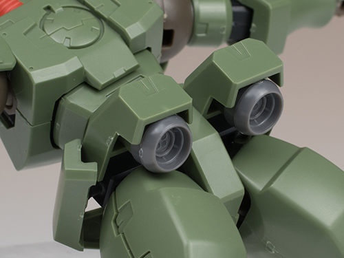 HGAC 1/144 리오 해외 리뷰 4_27.jpg