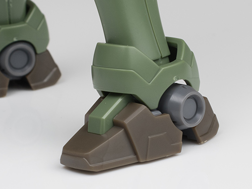 HGAC 1/144 리오 해외 리뷰 4_32.jpg