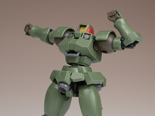 HGAC 1/144 리오 해외 리뷰 4_34.jpg
