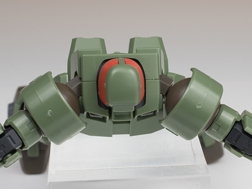 HGAC 1/144 리오 해외 리뷰 4_36.jpg