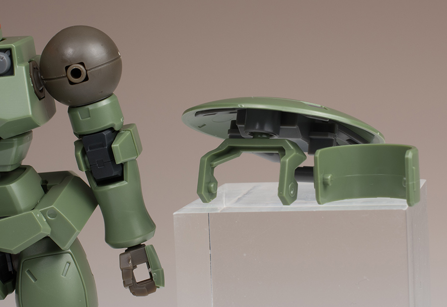 HGAC 1/144 리오 해외 리뷰 4_46.jpg