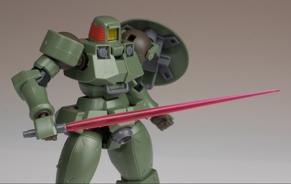 HGAC 1/144 리오 해외 리뷰 4_52.jpg