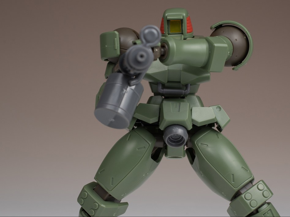 HGAC 1/144 리오 해외 리뷰 4_58.jpg